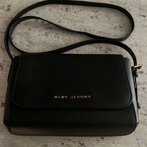 Marc Jacob’s Crossbody Bag